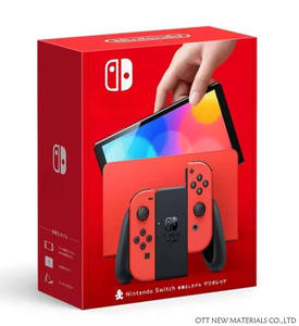 Offre en gros pour s S-w-l-t-ch 2 Abordable en gros Original s S-w-l-t-ch 2-Modèle OLED W/Blanc Acheter maintenant disponible - Product Image 4