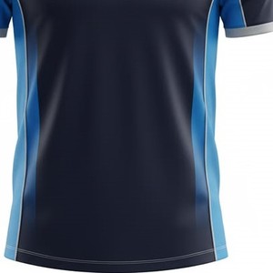 Uniforme Reversible a Precio Accesible, el Uniforme Reversible Más Popular para Conjuntos de Equipos Adultos, Personalizable - Product Image 4