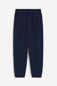 Pantalones Casuales para Hombre, Talla Grande, Ligeros, Planos, de Spandex/Nailon, Impermeables, Transpirables, con Múltiples Bolsillos - Product Image 6