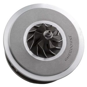 ตลับเทอร์โบชาร์จเจอร์สำหรับนิสสัน นาวาร่า/แพธไฟน์เดอร์ ปี 2005 ใช้ได้กับ GT2056V และ QW25 2.5L - Product Image 2