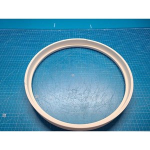 AMAT 25018B-131226-04 - Product Image 1