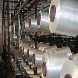 Inşaat güvenlik ağı fiyat oyun alanı çit ağı naylon koruyucu <span class=keywords><strong>Net</strong></span> - Product Image 4