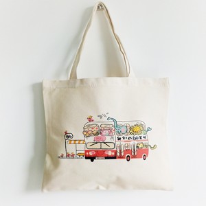 Bolsa de compras de algodón orgánico reutilizable con logotipo personalizado Extra grande ecológico, bolsa de supermercado de lona, bolsa de gimnasio de gran tamaño - Product Image 4