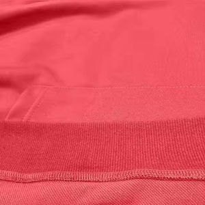 Sweat à capuche confortable pour homme, vêtement décontracté pour tous les jours, fabriqué aux États-Unis - Product Image 3