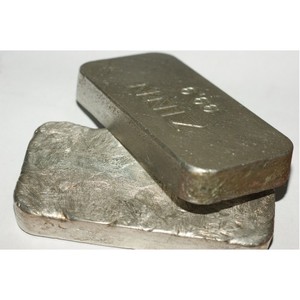 ขายดี โลหะดีบุกแท่ง 99.99% ผลิตในประเทศไทย - Product Image 3