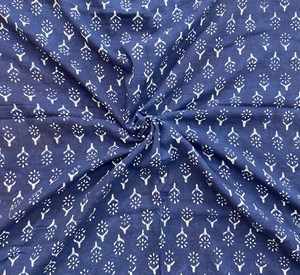 2025 Women's Customized Printed Swim <b>Sarong</b> Beachwear Cover Ups with Animal Pattern Single Piece Indonesian <b>Sarong</b> MOQ 2pcs - Product Image 5