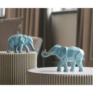 HOMEJOY2000 DCR14 Décoration d'intérieur originale et créative, design élégant et accrocheur, décoration d'intérieur - Product Image 1