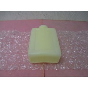 AMAT 3250-01117, ขวดบรรจุ 2 ลิตร RECT - อุปกรณ์และอะไหล่เซมิคอนดักเตอร์ระดับโลกที่เชื่อถือได้ - Product Image 1