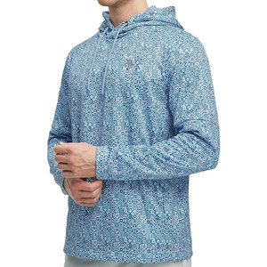 Sudadera Deportiva Casual de Invierno para Ciclismo, Transpirable, Ecológica, de Secado Rápido, para Actividades Deportivas Diarias y Entrenamiento - Product Image 1