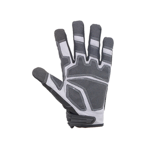Guantes de Trabajo Resistentes para Tareas Industriales con Agarre Fuerte y Cobertura Confiable para las Manos, para Uso Diario en el Sitio de Trabajo - Product Image 3