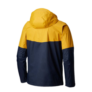 Proveedor de Ropa Deportiva, Chaqueta Deportiva Premium de Secado Rápido, Ropa de Entrenamiento, Chaqueta Deportiva al por Mayor de Fábrica - Product Image 5