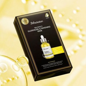 Jeiemsolrusyeon Seukin Busteut Geulrutachion Olpeiseu AiCream 1.0 Crema y Loción Facial - Product Image 1