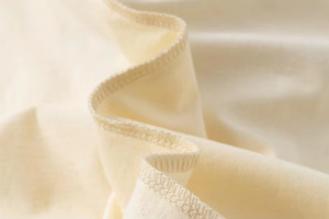 ร้าน Ryan Pro Gear ผลิตเสื้อโปโลคุณภาพสูง ออกแบบสีและขนาดตามสั่ง พร้อมป้ายยี่ห้อ  รับผลิตเสื้อโปโลตามแบบ - Product Image 2