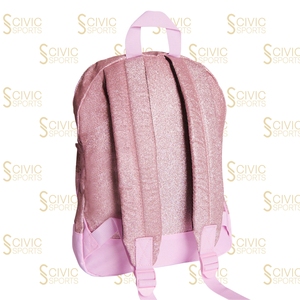 Mochila Escolar de Alta Calidad para Niños, Mochila Personalizada con Lentejuelas para Niñas, Mochila Escolar con Lentejuelas de Alta Calidad - Product Image 4