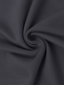 Men's Custom /Photo/Text Formal Quick-Dry Anti-Wrinkle T-Shirts Turtleneck Silk Screen Printed Breathable Eco-Friendly Regular - Product Image 6