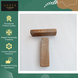 Juego de Porta Cubiertos de Mármol de Alta Calidad, Soporte de Lujo para Cuchillos, Tenedores y Cucharas, Accesorio Decorativo Moderno para Mesa, Porta Cubiertos de Piedra en Venta - Product Image 4
