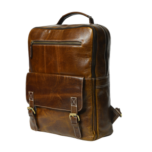 New Arrival Custom Vegan Leather <b>Weekender</b> Bag for <b>Men</b> Vintage Style Overnight <b>Holdall</b> with Zipper Closure Carryon Handbag - Product Image 1