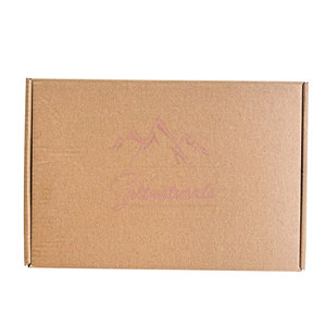 Exfoliante corporal de sal rosa del Himalaya para baño, venta en línea, suministro al por mayor - Product Image 6