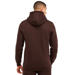 Men's Athletic Tracksuit Set Lightweight <b>Zip</b> <b>Up</b> <b>Jacket</b> and Matching Jogger Pants Breathable Sports Training Activewear - Product Image 3