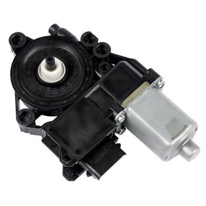 For Hyundai Genesis 2015-2020 Front Left Power Window Motor 82450B1000 for Genesis G80 Window Regulators - Product Image 1
