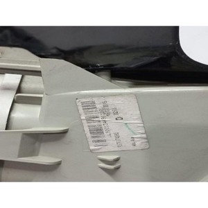Feu arrière droit combiné d'occasion OEM 9678074380 pour modèle 2008 - Product Image 6