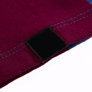 Camiseta de Fútbol para Hombre, Diseño de Alta Calidad, Ligera, a la Moda, Nueva Llegada, Superventas, al Por Mayor, Personalizable - Product Image 6