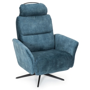 โซฟาโรงแรมแบบที่นั่งเดี่ยวสไตล์ไม่เหมือนใครดีไซน์ใหม่ล่าสุดเฟอร์นิเจอร์ที่ออกแบบโดยนักออกแบบชาวอินเดีย - Product Image 2