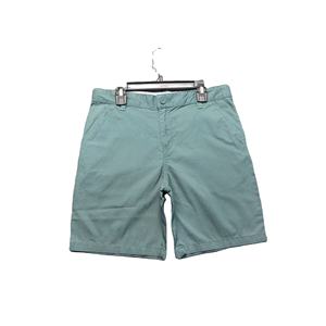 Short chino pour garçons et filles et enfants de haute qualité, orienté vers l'exportation, pantalon design personnalisé, short chino pour enfants de couleur unie pour enfants - Product Image 5