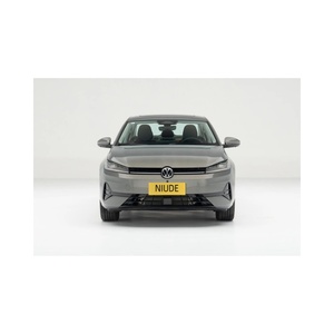Volkswagen Sagitar 2023 Económico con Asientos de Alto Rendimiento, Calefacción, Techo Panorámico, Opción de Calidad a Bajo Costo - Product Image 1