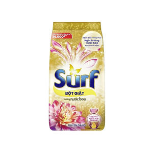 Détergent en poudre pour linge Surf Charming 5,3 kg - Product Image 1