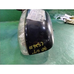 กระจกมองข้างมือสอง รุ่น Phaeton ซ้าย 3D1857507CD - Product Image 4