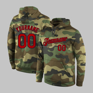 T-shirts à sublimation personnalisés 100% T-shirts en polyester T-shirts à sublimation respirant manches courtes tarif de gros Service OEM - Product Image 1