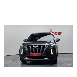 สำหรับรถยนต์ฮุนได พาลิเซด ดีเซล 2.2 ขับเคลื่อน 2 ล้อ รุ่นเมษายน 2022 ระยะทาง 89,127 กม. เกียร์อัตโนมัติ เบาะหนัง พวงมาลัยซ้าย กล้องมองหลัง มาตรฐานยูโร 5 - Product Image 3