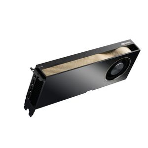 Tarjeta Gráfica para Centro de Datos de 24GB HBM2 PCIe 4.0, Acelerador de GPU de Alto Rendimiento - Product Image 1