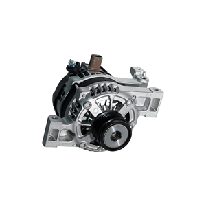 Nouvel alternateur 12V 27060-0Y350 104210-4080 pour véhicules japonais 100A 2017 et après - Product Image 1