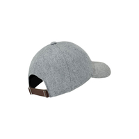 Casquettes de baseball personnalisées avec logo pour sublimer votre marque – Qualité supérieure, toile respirante et imperméable, unisexe, pour usage décontracté, ajustables
