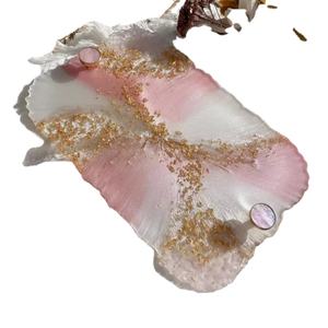 Le nouveau plateau de service en résine de grande taille le plateau en résine meilleure qualité et meilleure taille disponible - Product Image 1