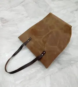 Sacs à main à bandoulière en cuir pour femmes, sacs Style Premium de bonne qualité, décontracté, Design, tendance, nouvelle collection 2021