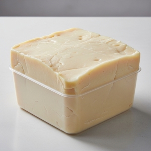 Sebo de Res Refinado con Textura Suave y Alta Pureza, Ideal para Freír, Cocinar, Hornear y Procesamiento Industrial de Alimentos - Product Image 5