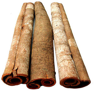 Bâtonnets de cannelle cassia bio séchée de qualité supérieure à prix abordable, riches en antioxydants, pour usage traditionnel et à base de plantes, fournisseur certifié - Product Image 5