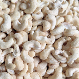 Wholesale Cashew <b>Nuts</b> WW180, WW240, WW320, LP, WS Cashew Cashew <b>Nuts</b> Bulk Cheap Price, OEM ODM Packaging - Product Image 1