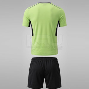 Ropa Deportiva con Logotipo Personalizado, Ligera y Flexible, para Entrenamiento al Aire Libre y Entrenamiento de Resistencia - Product Image 2