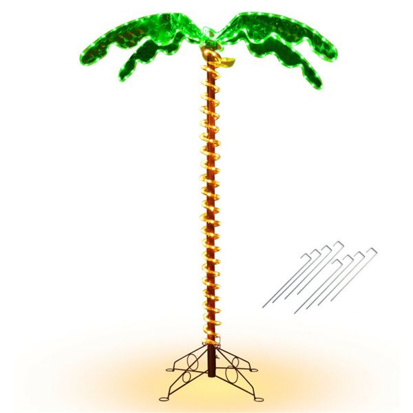 as picture Color