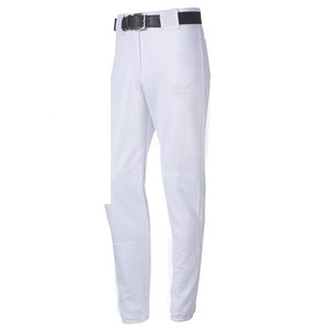Uniforme de Béisbol Personalizado para Hombre, Uniformes Deportivos de Liga, Tallas hasta 3XL, Uniforme de Béisbol de Alta Calidad - Product Image 6