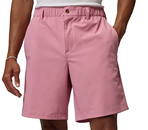 Mens Premium Stretch Golf <b>Shorts</b> Quick Dry <b>Lightweight</b> Performance Sports <b>Shorts</b> - Product Image 1