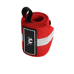 Bandes de maintien pour poignets en grande quantité, nouveau design, service OEM, fabriquées avec les meilleurs matériaux - Product Image 6