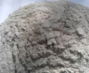 Pulpe de manioc séchée de qualité supérieure pour l'alimentation du bétail - Résidu de manioc riche en fibres et en protéines - Supplément nutritif pour bovins et volailles - Product Image 2