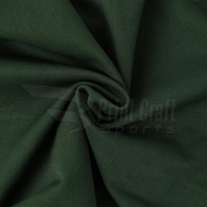 OEM Service High Quality Sleeveless <b>Compression</b> <b>Shirts</b> <b>Custom</b> Made Best Selling Sleeveless <b>Compression</b> <b>Shirts</b> - Product Image 6