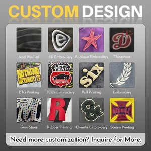 Premium Quality Hot Selling <b>Baseball</b> <b>Caps</b> OEM Wholesale Customized Logo Street Style 100% Cotton Common Fabric Adjustable - Product Image 6