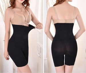 Débardeur Sculptant pour Femmes avec Options Grandes Tailles Tissu Très Élastique Fournisseur en Gros OEM 2026 - Product Image 6
